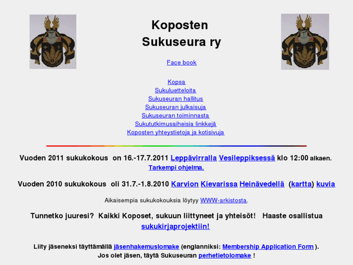 www.koposet.net