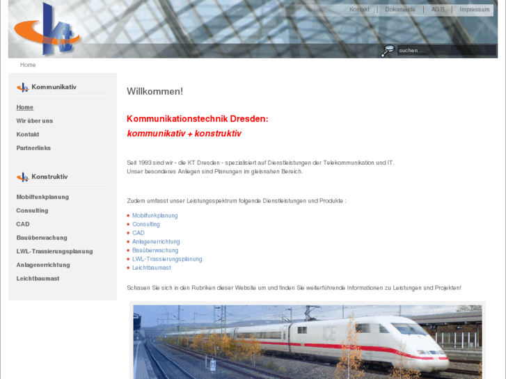 www.kt-dresden.com