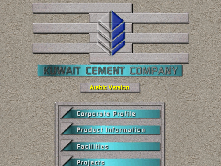 www.kuwait-cement.com