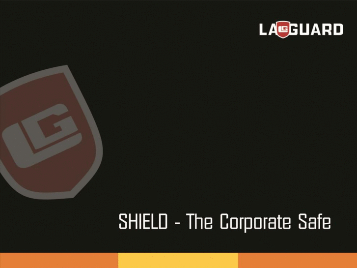 www.la-guard.com