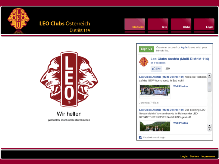 www.leo.at