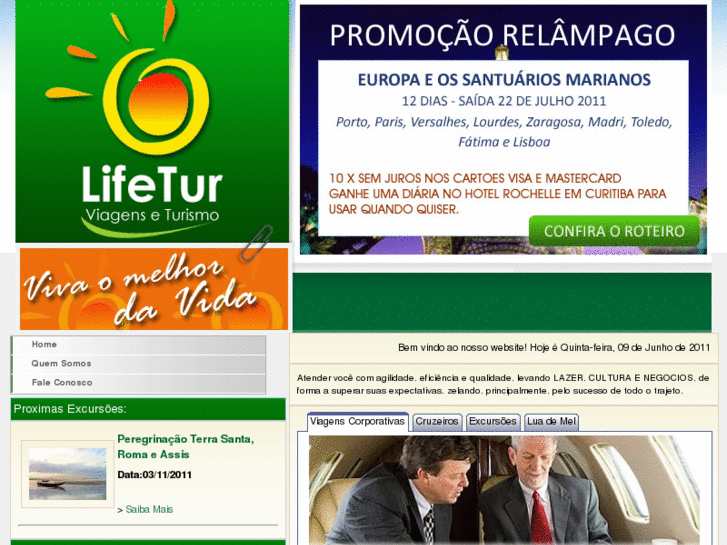 www.lifeturviagens.com.br