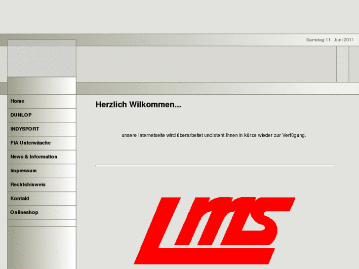 www.lms-racing.biz