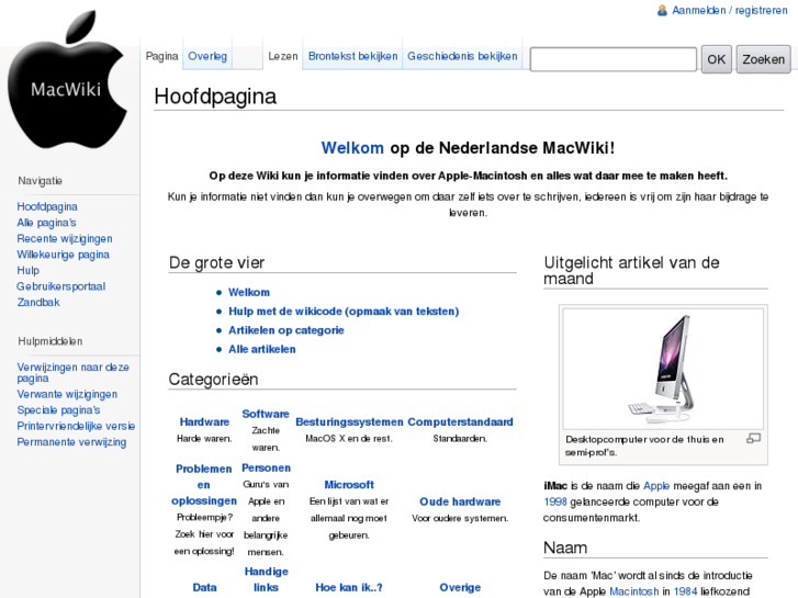 www.macwiki.nl