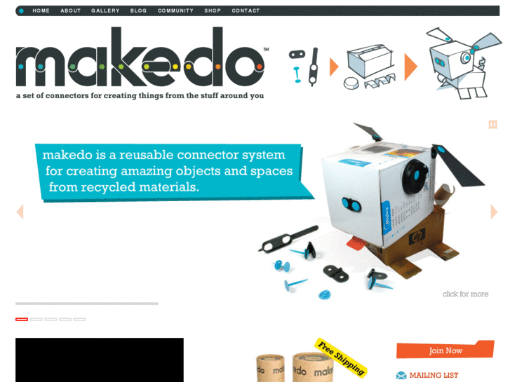 www.makedo.com.au