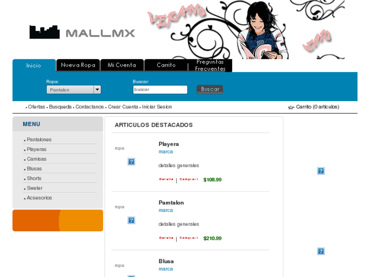 www.mallmx.com