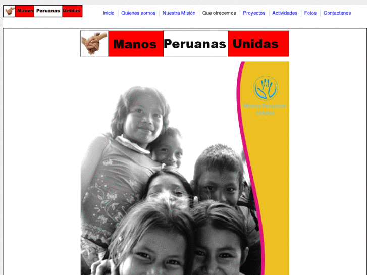 www.manosperuanasunidas.org