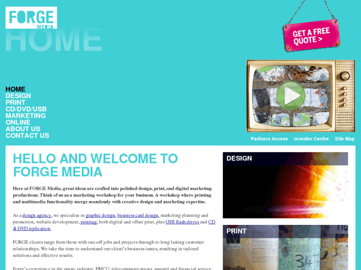 www.mediatechnology.co.nz