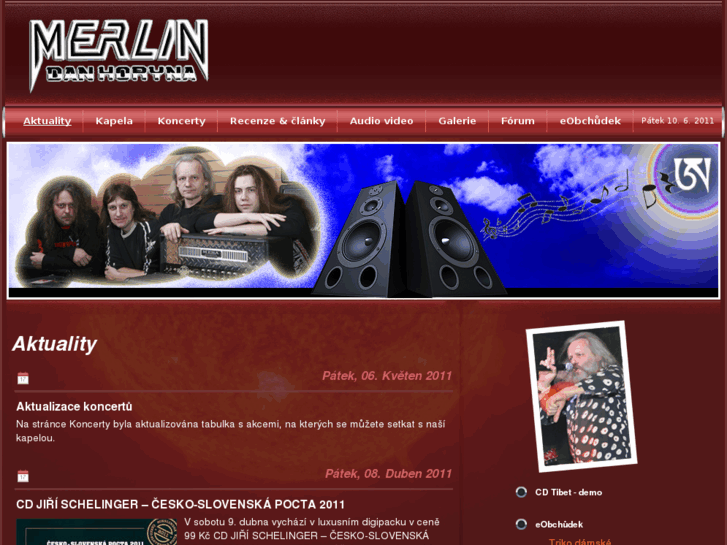 www.merlin-rock.eu