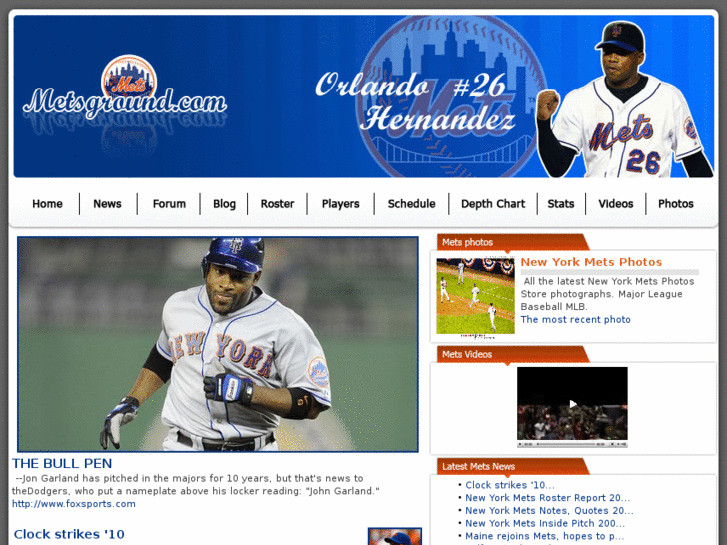 www.metsground.com