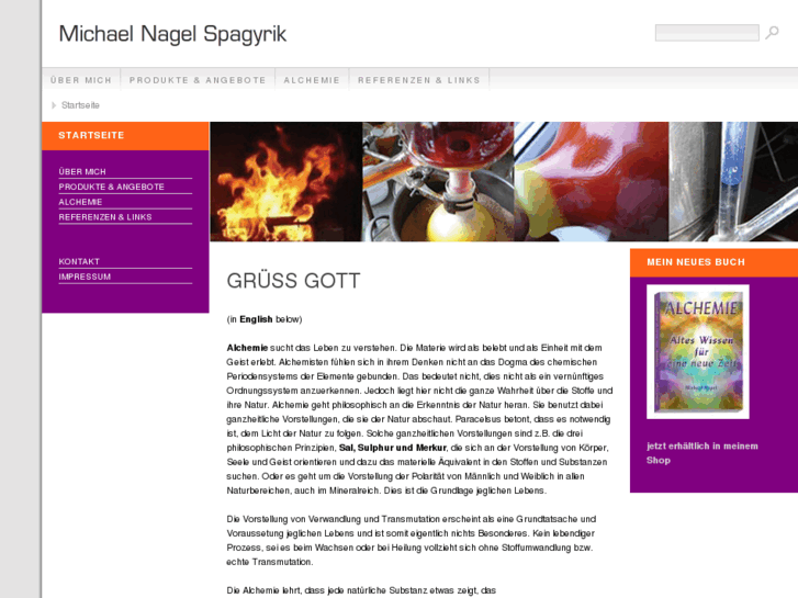 www.michael-nagel-spagyrik.com