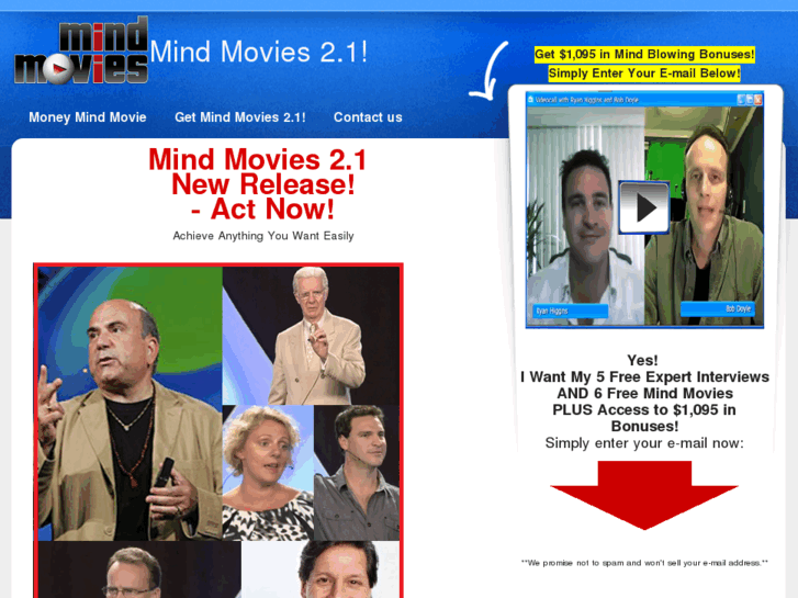 www.mind-movies21.com