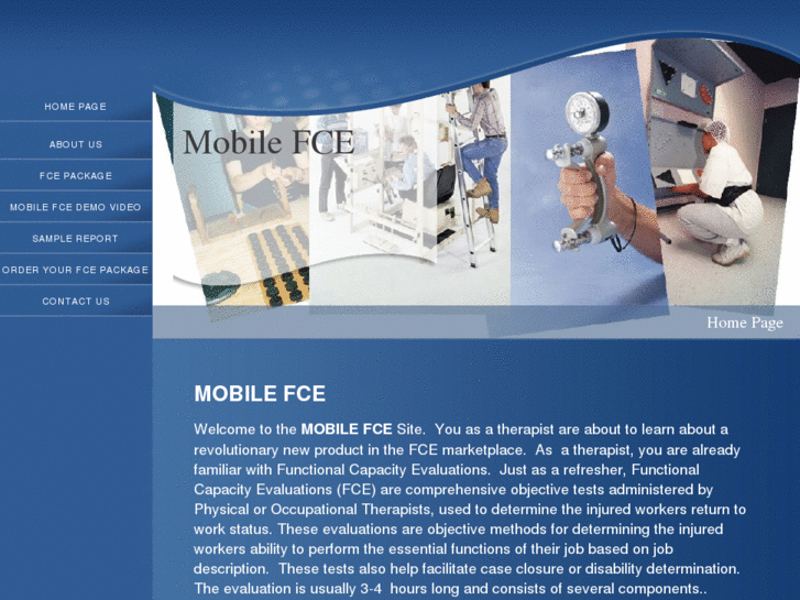 www.mobilefce.com