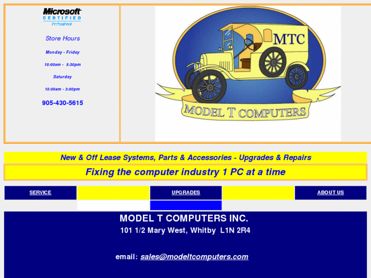 www.modeltcomputers.com