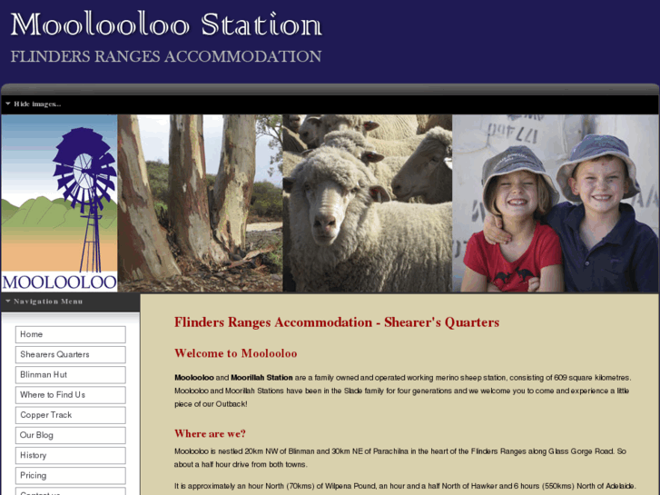 www.moolooloo.com