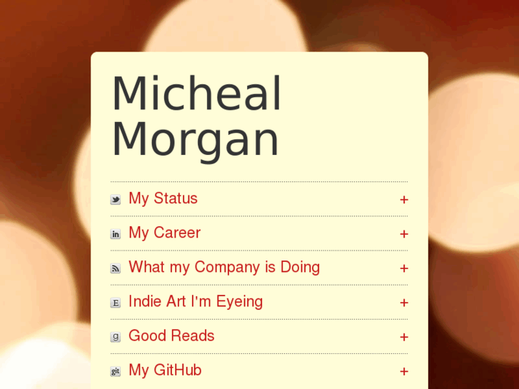 www.morgan.ly