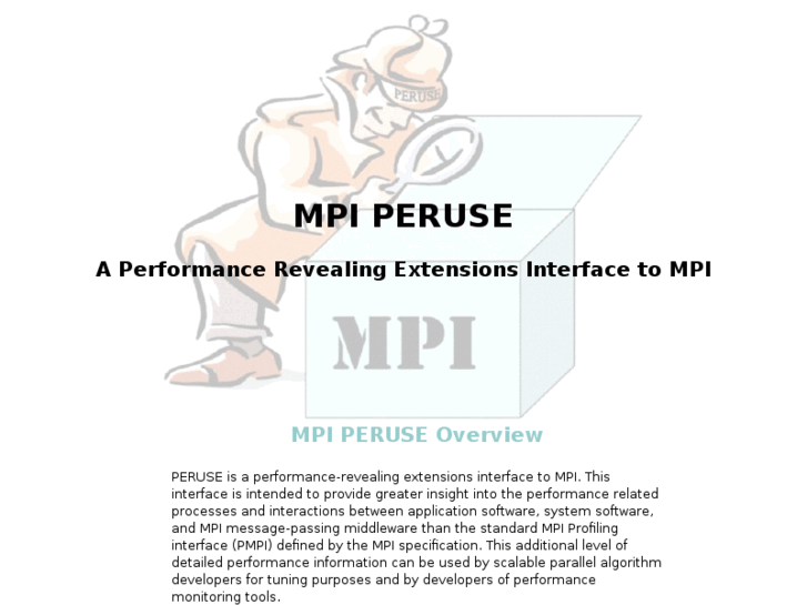 www.mpi-peruse.org