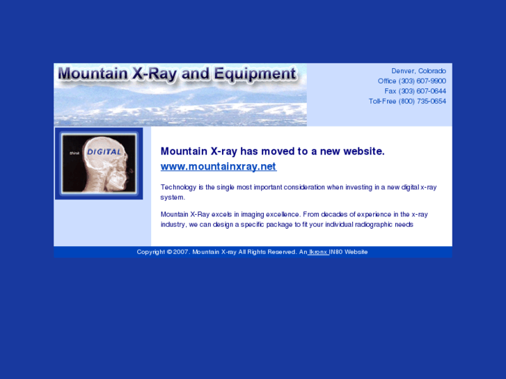 www.mtnxray.com