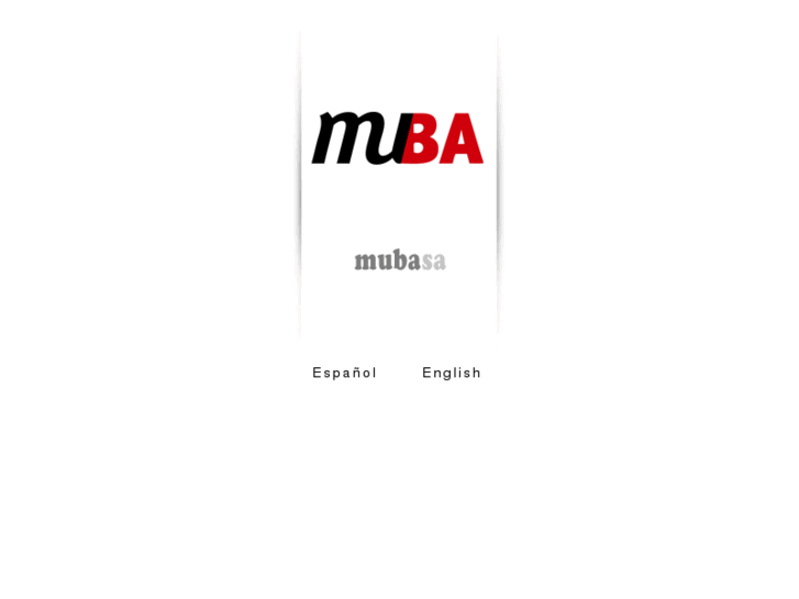 www.mubasa.com.ar