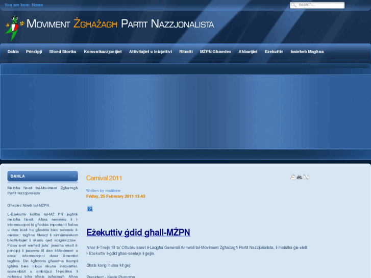 www.mzpn.org