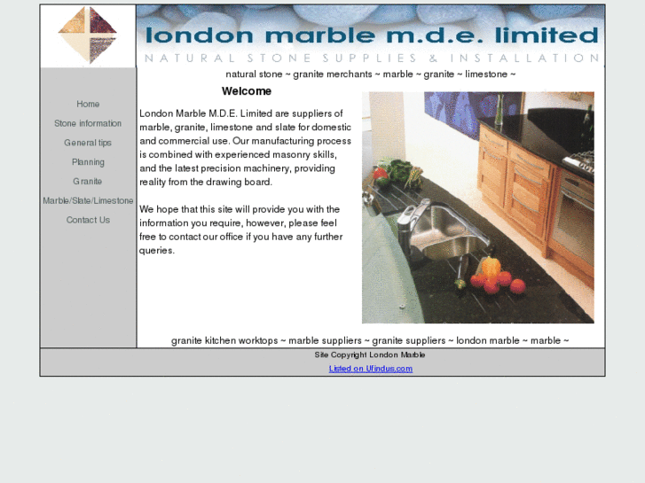 www.natural-stone-suppliers-uk.com