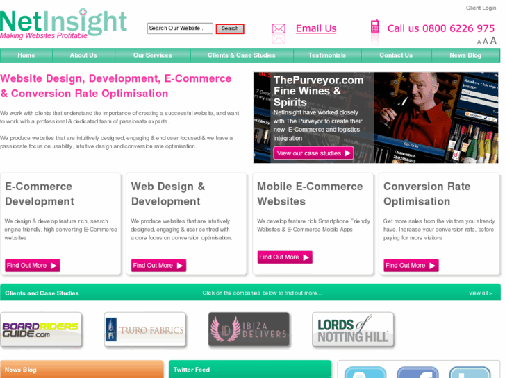 www.net-insight.co.uk