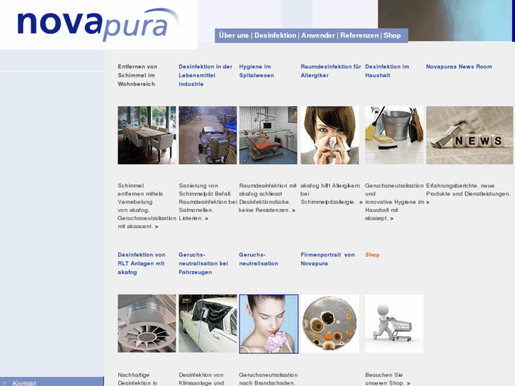 www.novapura.com