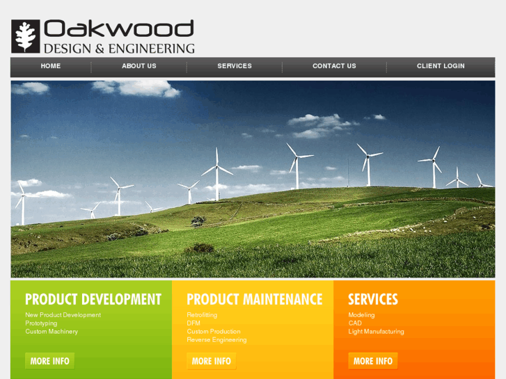 www.oakwoodeng.com