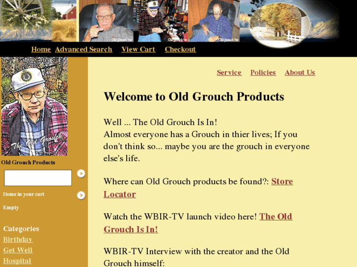 www.oldgrouchproducts.com