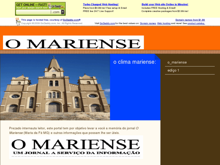 www.omariense.info