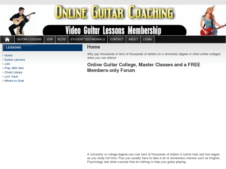 www.onlineguitarcoaching.com