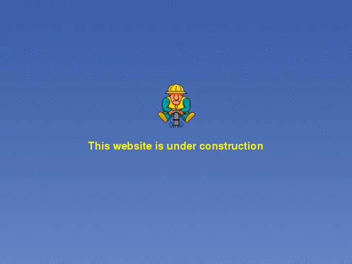 www.optimum-cms.net