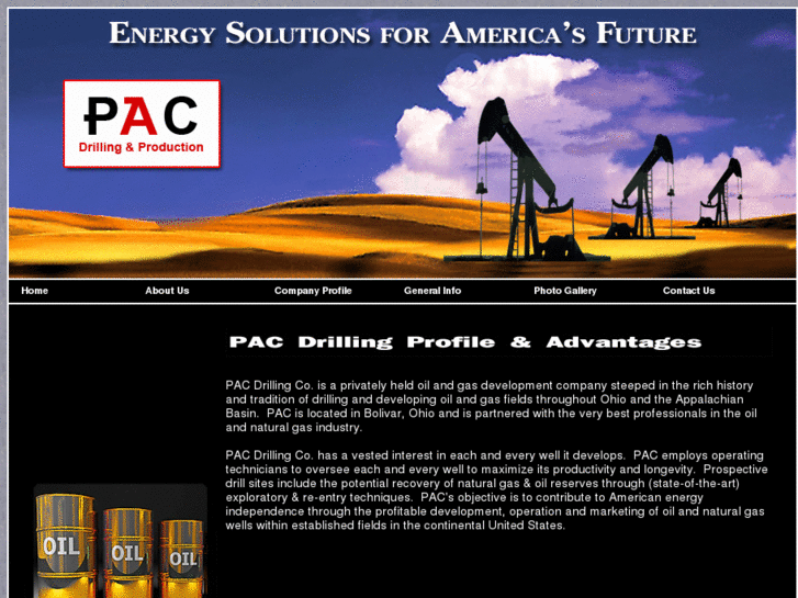 www.pacdrilling.com