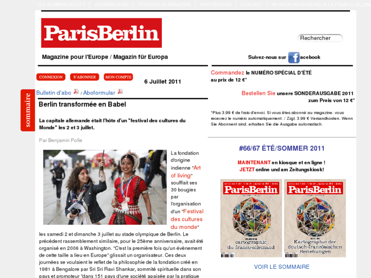 www.parisberlinmag.com