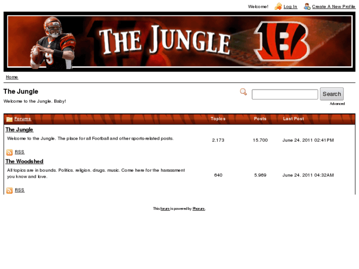 www.pbsjungle.com