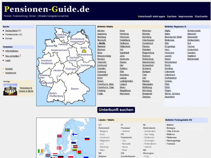 www.pensionen-guide.de