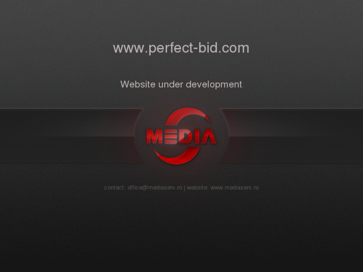 www.perfect-bid.com