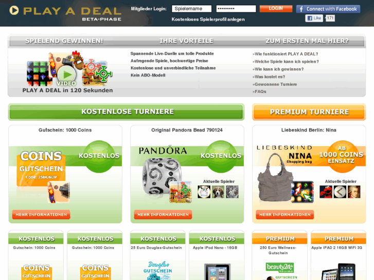 www.play-a-deal.com