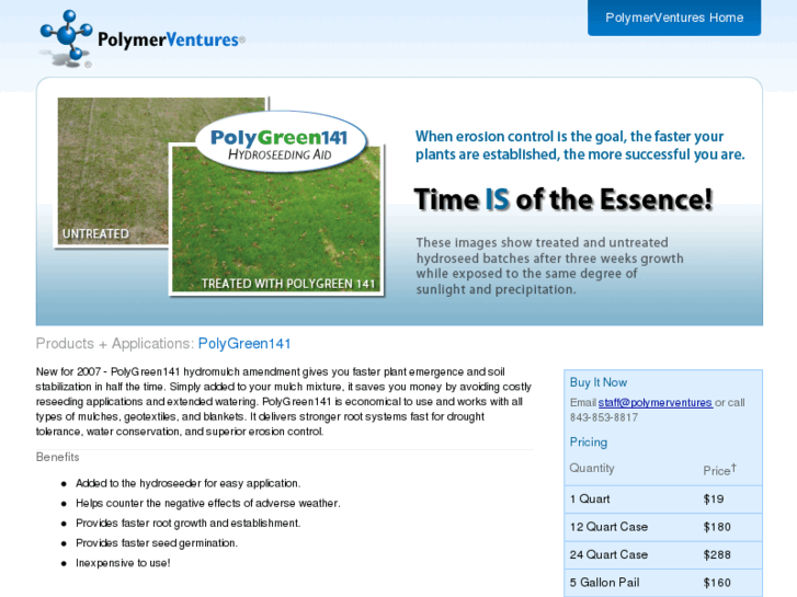 www.polygreen141.com