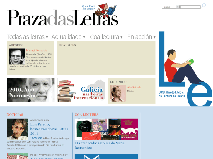 www.prazadasletras.org