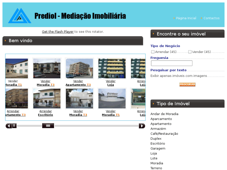 www.prediol.com