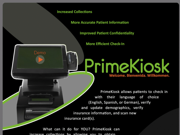 www.primesuitekiosk.com