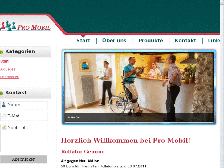 www.pro-mobil-gmbh.de