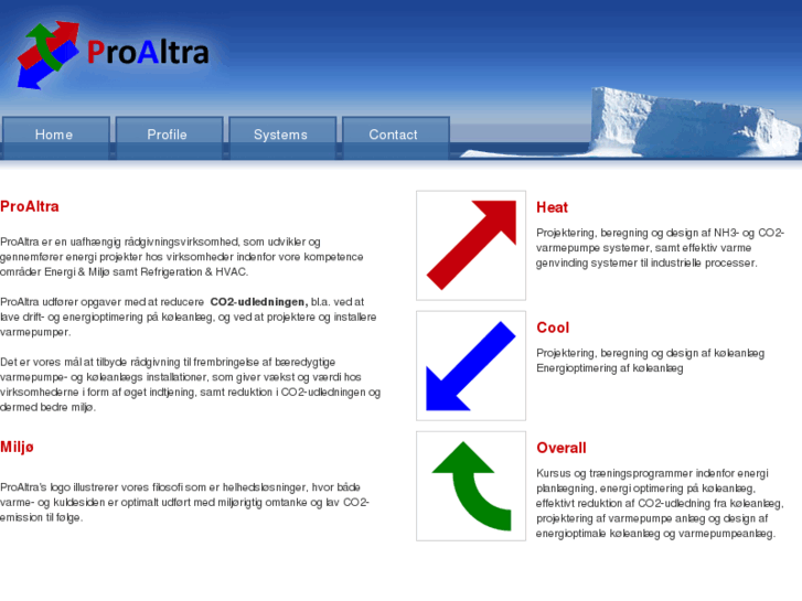 www.proaltra.com