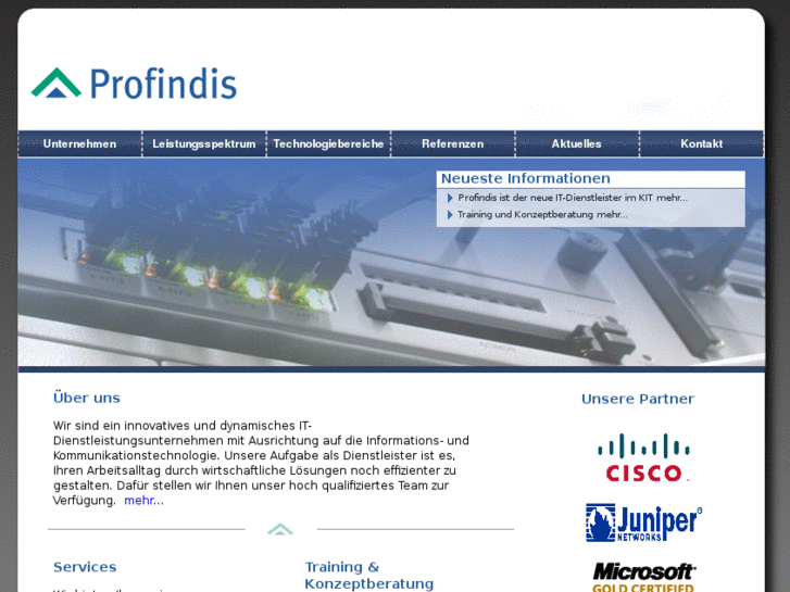 www.profindis.com