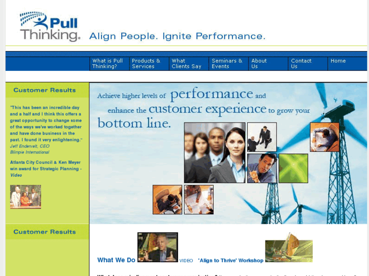 www.pullthinking.com