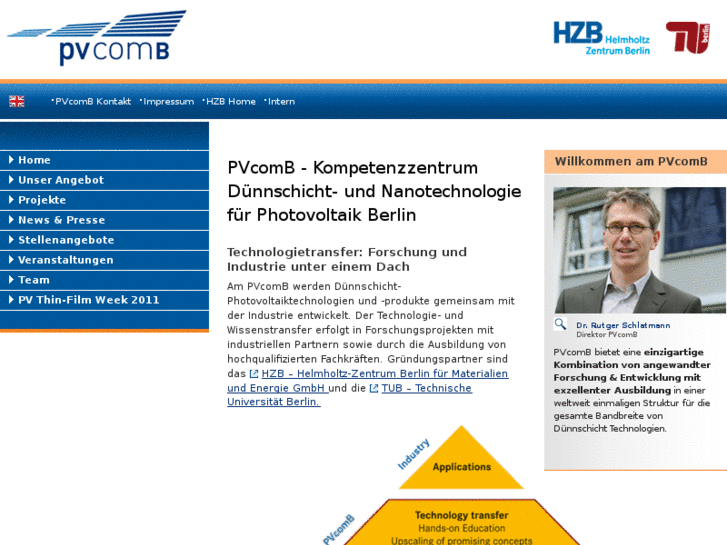 www.pvcom-berlin.com