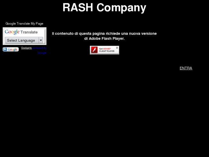 www.rash-computers.it