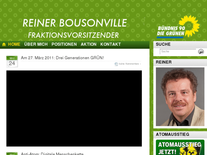 www.reiner-bousonville.de