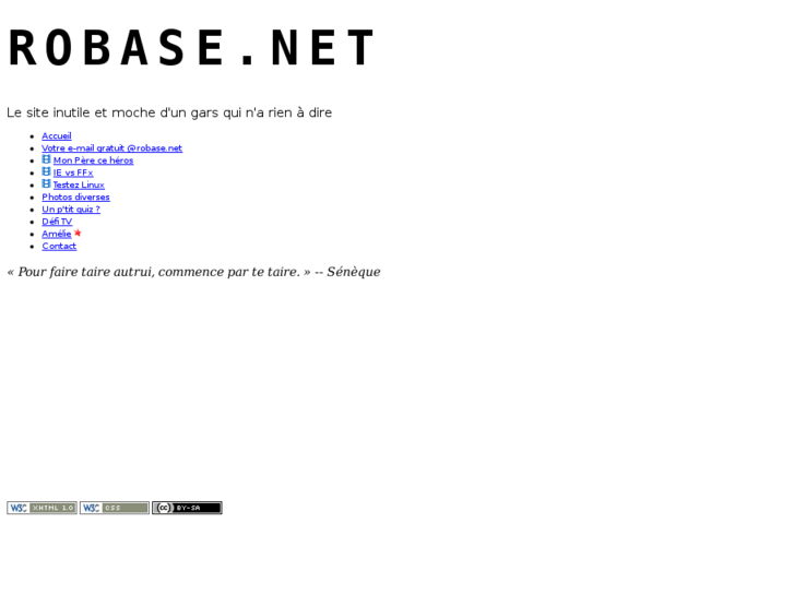 www.robase.net